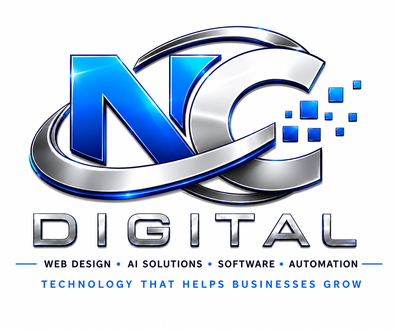 NC Digital